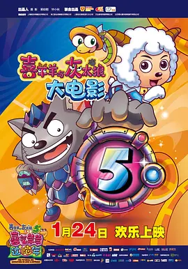 叶若兮